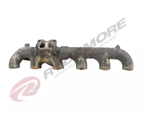 CUMMINS ISL G Exhaust Manifold