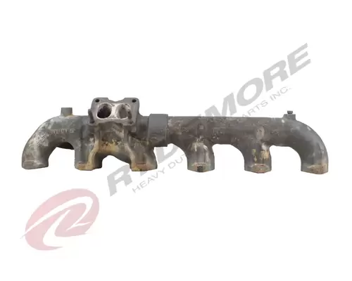 CUMMINS ISL G Exhaust Manifold