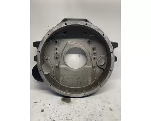 CUMMINS ISL G Flywheel Housing