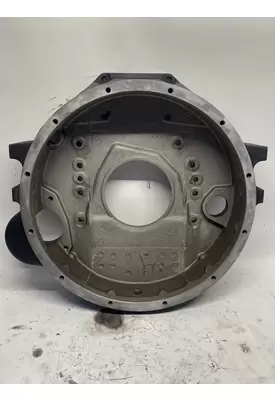 CUMMINS ISL G Flywheel Housing