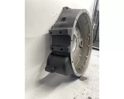 CUMMINS ISL G Flywheel Housing