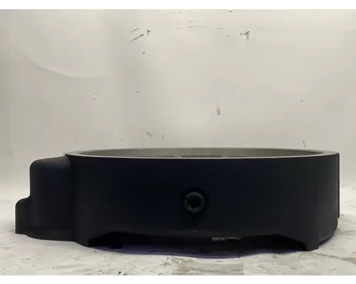 CUMMINS ISL G Flywheel Housing