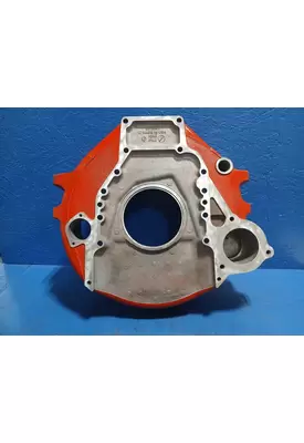 CUMMINS ISL G Flywheel Housing