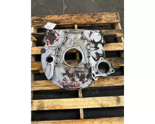 CUMMINS ISL G Flywheel Housing