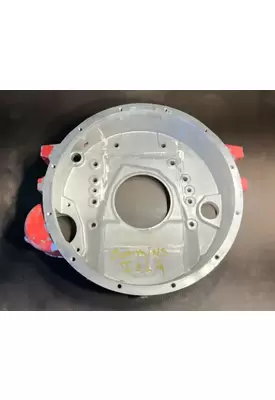 CUMMINS ISL G Flywheel Housings