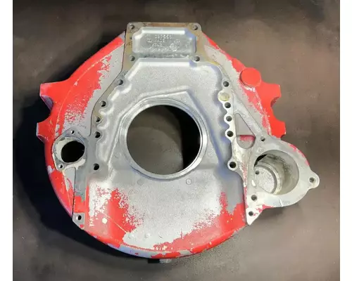 CUMMINS ISL G Flywheel Housings