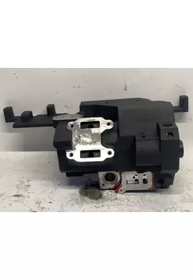 CUMMINS ISL G Intake Manifold