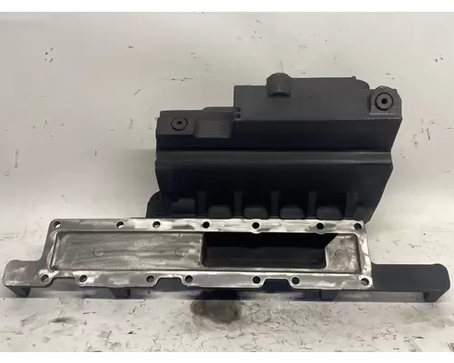 CUMMINS ISL G Intake Manifold