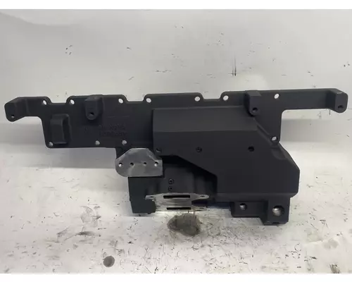 CUMMINS ISL G Intake Manifold