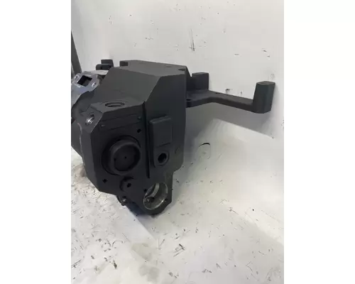 CUMMINS ISL G Intake Manifold