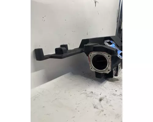 CUMMINS ISL G Intake Manifold