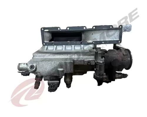 CUMMINS ISL G Intake Manifold