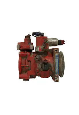 CUMMINS ISL G Intake Manifold