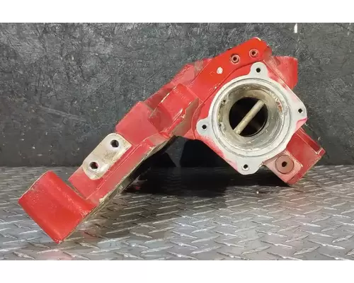 CUMMINS ISL G Intake Manifold