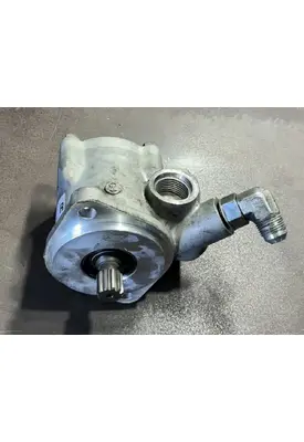 CUMMINS ISL G Power Steering Pump