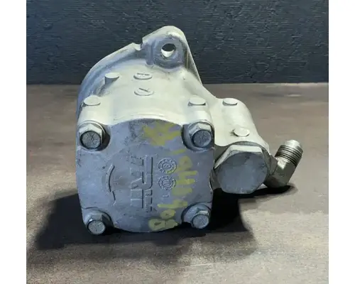 CUMMINS ISL G Power Steering Pump