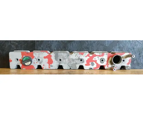 CUMMINS ISL G Valve Cover