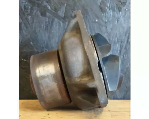 CUMMINS ISL G Water Pump