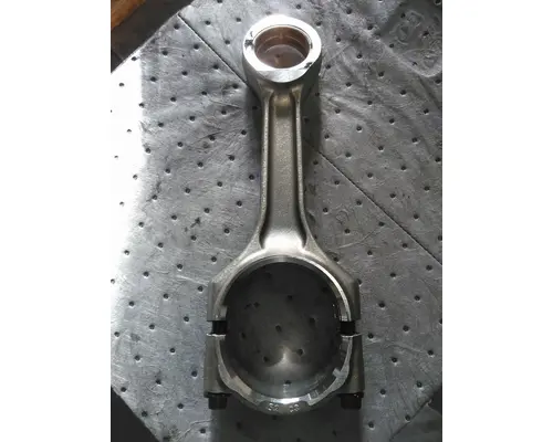CUMMINS ISL9 CONNECTING ROD