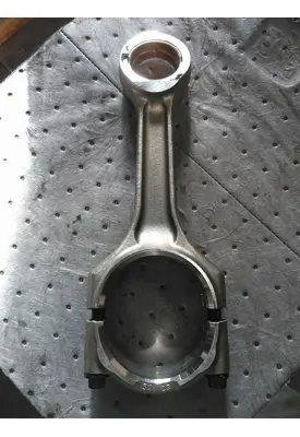 CUMMINS ISL9 CONNECTING ROD