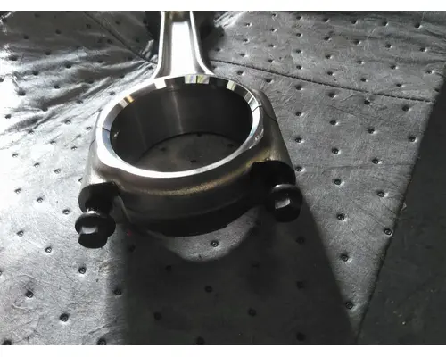 CUMMINS ISL9 CONNECTING ROD