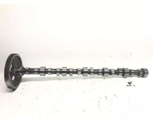 CUMMINS ISL9 Camshaft