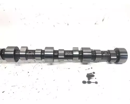CUMMINS ISL9 Camshaft