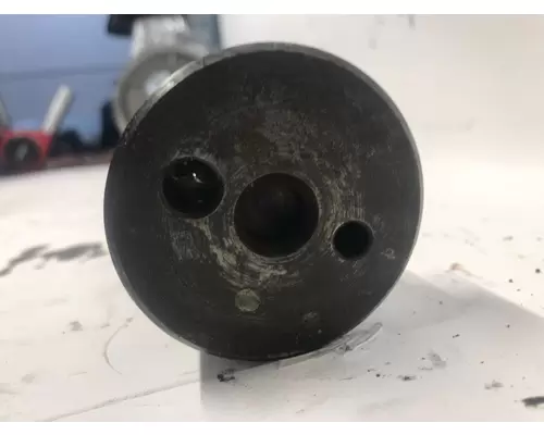 CUMMINS ISL9 Camshaft
