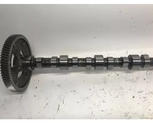CUMMINS ISL9 Camshaft