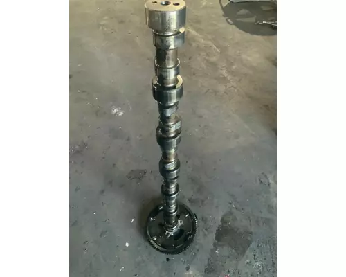 CUMMINS ISL9 Camshaft