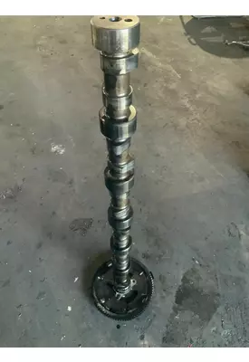 CUMMINS ISL9 Camshaft