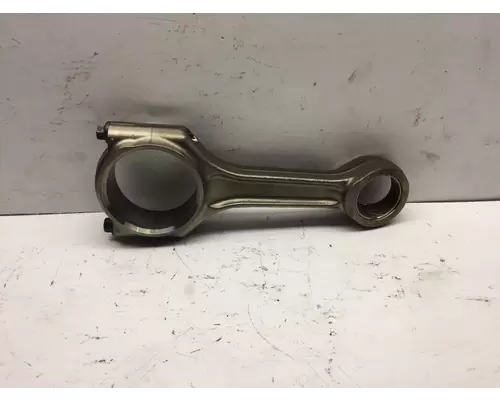 CUMMINS ISL9 Connecting Rod