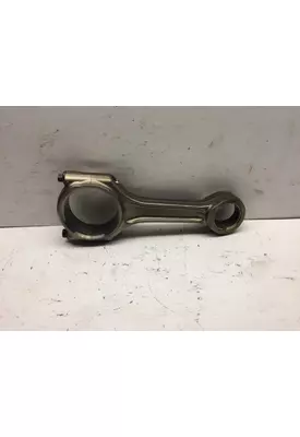 CUMMINS ISL9 Connecting Rod