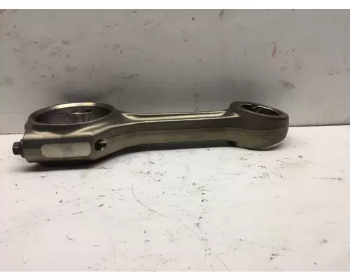 CUMMINS ISL9 Connecting Rod