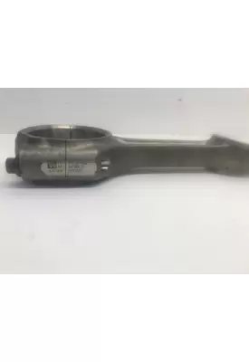 CUMMINS ISL9 Connecting Rod