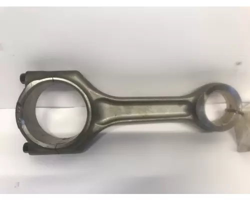 CUMMINS ISL9 Connecting Rod