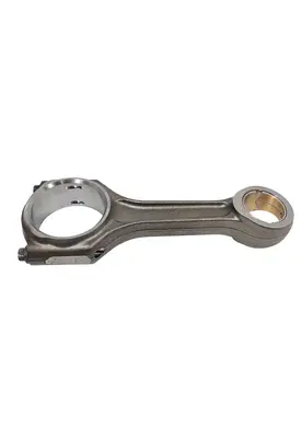CUMMINS ISL9 Connecting Rod