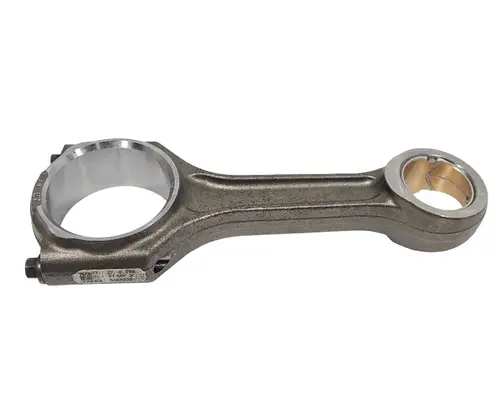 CUMMINS ISL9 Connecting Rod