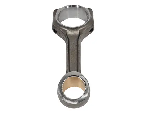 CUMMINS ISL9 Connecting Rod