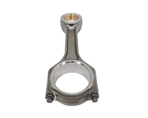 CUMMINS ISL9 Connecting Rod