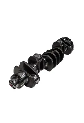 CUMMINS ISL9 Crankshaft