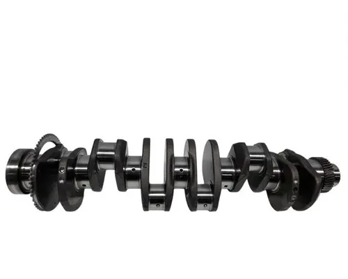 CUMMINS ISL9 Crankshaft