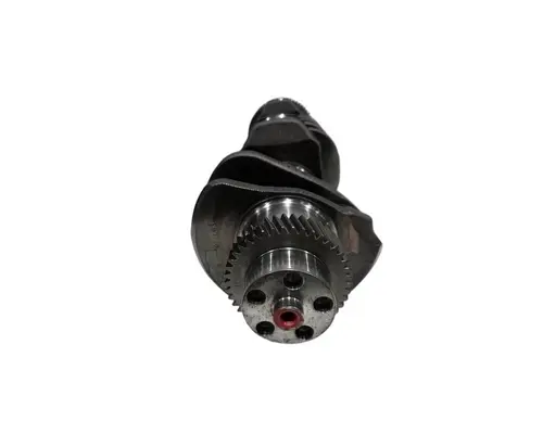 CUMMINS ISL9 Crankshaft