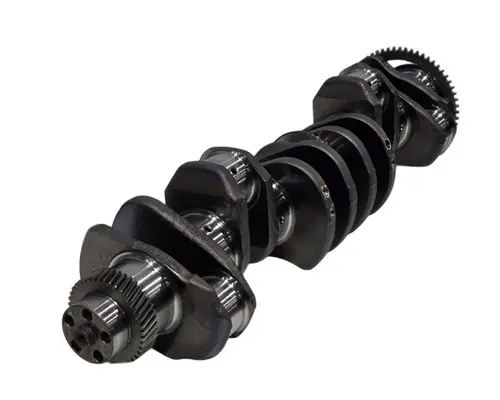 CUMMINS ISL9 Crankshaft