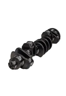 CUMMINS ISL9 Crankshaft