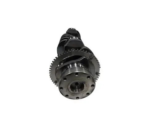 CUMMINS ISL9 Crankshaft