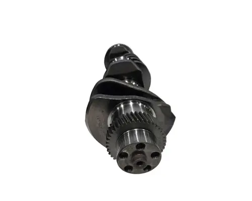 CUMMINS ISL9 Crankshaft