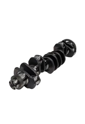 CUMMINS ISL9 Crankshaft
