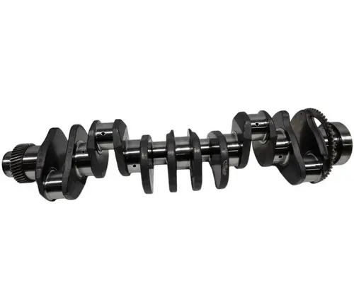 CUMMINS ISL9 Crankshaft