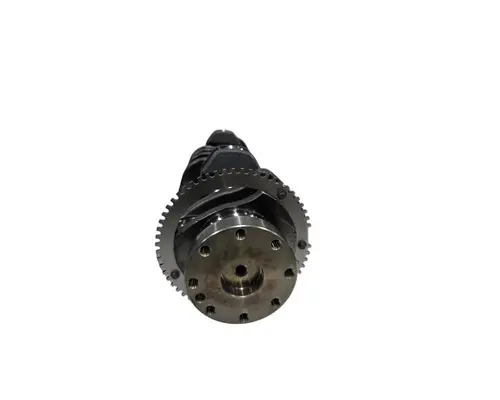 CUMMINS ISL9 Crankshaft